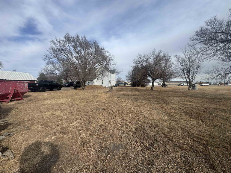 301 S C Street Overton, Nebraska 68863, 3 Bedrooms Bedrooms, ,2 BathroomsBathrooms,Residential,For Sale,301 S C Street,20260226