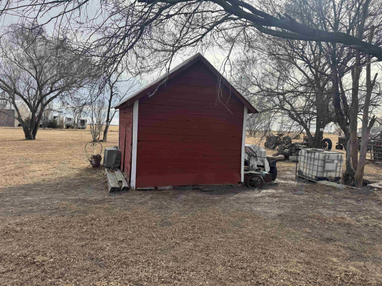 301 S C Street Overton, Nebraska 68863, 3 Bedrooms Bedrooms, ,2 BathroomsBathrooms,Residential,For Sale,301 S C Street,20260226