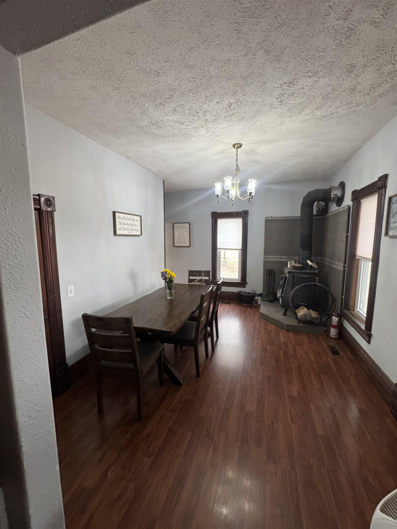 301 S C Street Overton, Nebraska 68863, 3 Bedrooms Bedrooms, ,2 BathroomsBathrooms,Residential,For Sale,301 S C Street,20260226