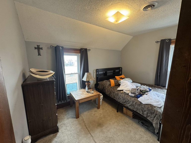 301 S C Street Overton, Nebraska 68863, 3 Bedrooms Bedrooms, ,2 BathroomsBathrooms,Residential,For Sale,301 S C Street,20260226