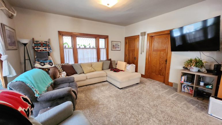 406 N Hamilton Street Eustis, Nebraska 69028, 3 Bedrooms Bedrooms, ,2 BathroomsBathrooms,Residential,For Sale,406 N Hamilton Street,20260223