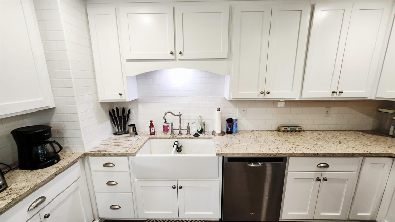 406 N Hamilton Street Eustis, Nebraska 69028, 3 Bedrooms Bedrooms, ,2 BathroomsBathrooms,Residential,For Sale,406 N Hamilton Street,20260223