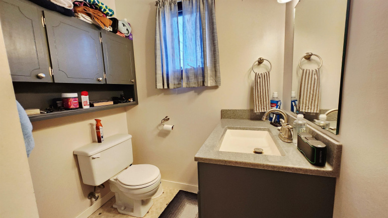 406 N Hamilton Street Eustis, Nebraska 69028, 3 Bedrooms Bedrooms, ,2 BathroomsBathrooms,Residential,For Sale,406 N Hamilton Street,20260223