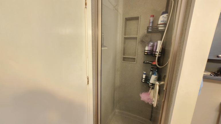 406 N Hamilton Street Eustis, Nebraska 69028, 3 Bedrooms Bedrooms, ,2 BathroomsBathrooms,Residential,For Sale,406 N Hamilton Street,20260223