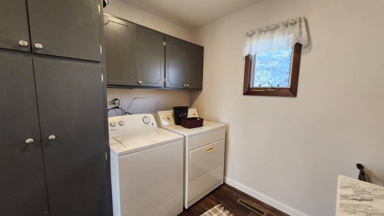 406 N Hamilton Street Eustis, Nebraska 69028, 3 Bedrooms Bedrooms, ,2 BathroomsBathrooms,Residential,For Sale,406 N Hamilton Street,20260223