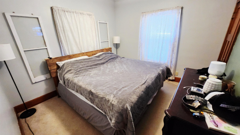 406 N Hamilton Street Eustis, Nebraska 69028, 3 Bedrooms Bedrooms, ,2 BathroomsBathrooms,Residential,For Sale,406 N Hamilton Street,20260223