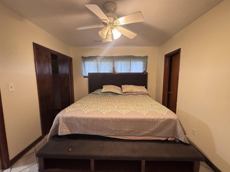 73803 Highway 183 Holdrege, Nebraska 68949, 6 Bedrooms Bedrooms, ,2 BathroomsBathrooms,Residential,For Sale,73803 Highway 183,20251467