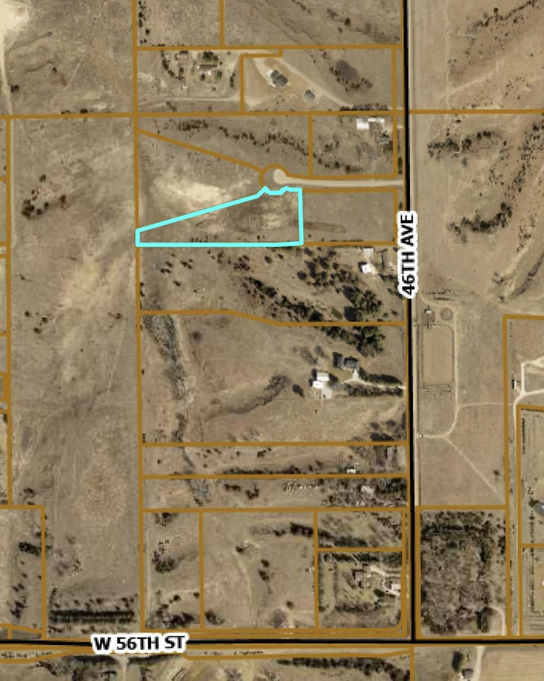 Lot 4 Hawthorne Heights Kearney, Nebraska 68845, ,Land,For Sale,Lot 4 Hawthorne Heights,20250700