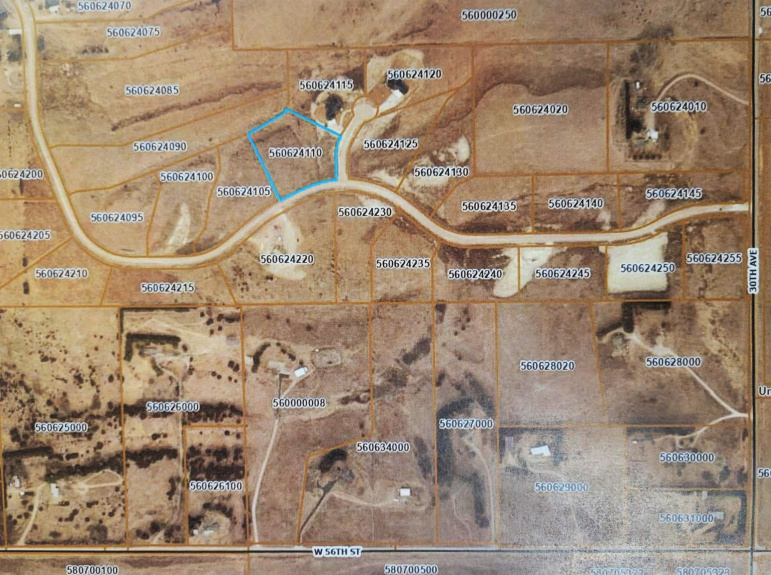 TBD 37th Avenue Place Kearney, Nebraska 68845, ,Land,For Sale,TBD 37th Avenue Place,20260232