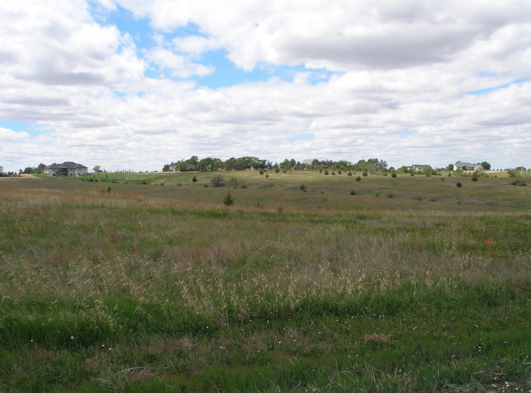 TBD 37th Avenue Place Kearney, Nebraska 68845, ,Land,For Sale,TBD 37th Avenue Place,20260232