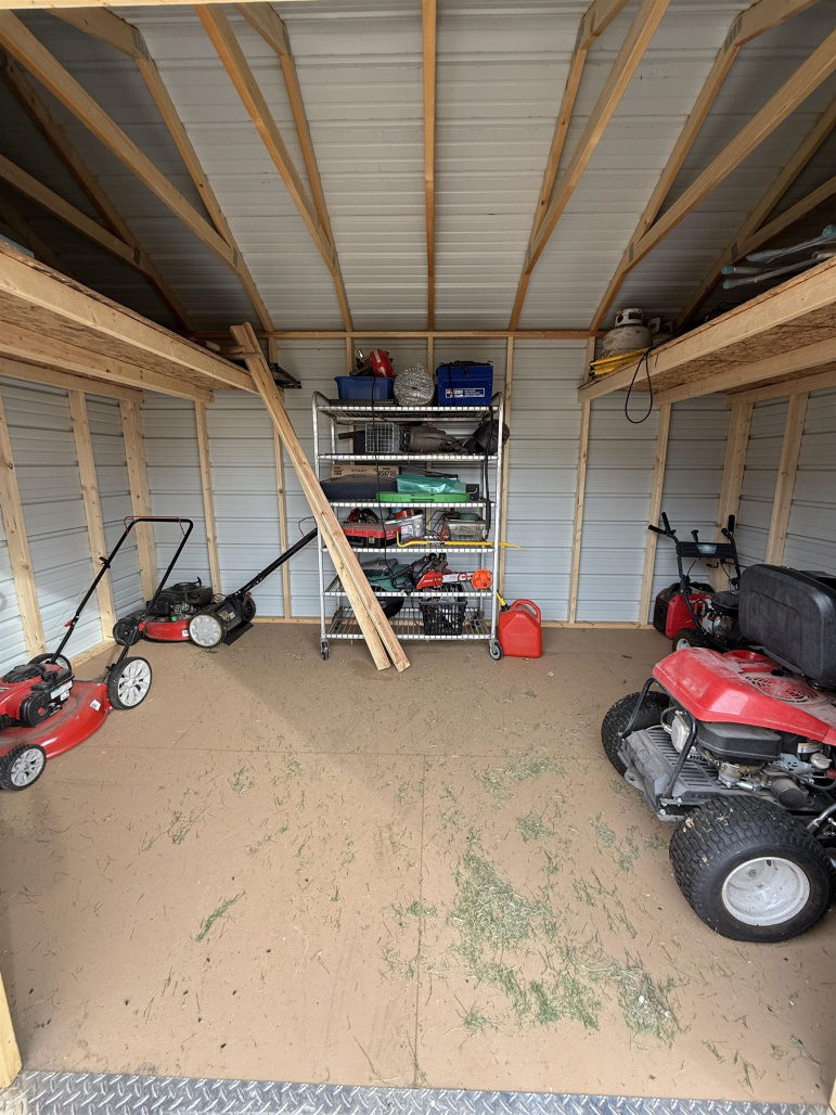 667 W Hawthorne Minden, Nebraska 68959, 3 Bedrooms Bedrooms, ,2 BathroomsBathrooms,Residential,For Sale,667 W Hawthorne,20260231