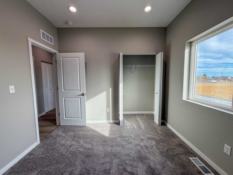 1303 S Harrison Street Lexington, Nebraska 68850, 3 Bedrooms Bedrooms, ,2 BathroomsBathrooms,Residential,For Sale,1303 S Harrison Street,20260230