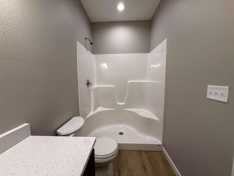 1303 S Harrison Street Lexington, Nebraska 68850, 3 Bedrooms Bedrooms, ,2 BathroomsBathrooms,Residential,For Sale,1303 S Harrison Street,20260230