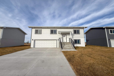 1303 S Harrison St. Lexington, Nebraska 68850, 3 Bedrooms Bedrooms, ,2 BathroomsBathrooms,Residential,For Sale,1303 S Harrison St.,20260230