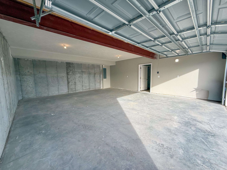 1303 S Harrison Street Lexington, Nebraska 68850, 3 Bedrooms Bedrooms, ,2 BathroomsBathrooms,Residential,For Sale,1303 S Harrison Street,20260230