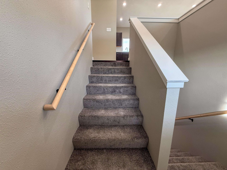 1303 S Harrison Street Lexington, Nebraska 68850, 3 Bedrooms Bedrooms, ,2 BathroomsBathrooms,Residential,For Sale,1303 S Harrison Street,20260230