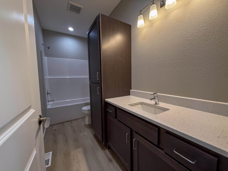 1303 S Harrison Street Lexington, Nebraska 68850, 3 Bedrooms Bedrooms, ,2 BathroomsBathrooms,Residential,For Sale,1303 S Harrison Street,20260230