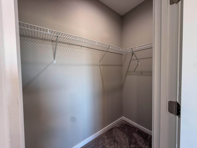 1301 S Harrison Street Lexington, Nebraska 68850, 3 Bedrooms Bedrooms, ,2 BathroomsBathrooms,Residential,For Sale,1301 S Harrison Street,20260229