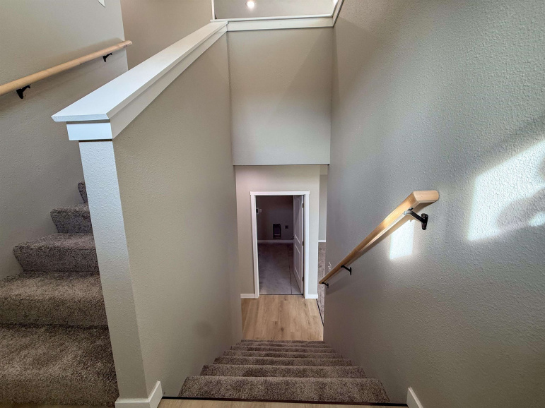 1301 S Harrison Street Lexington, Nebraska 68850, 3 Bedrooms Bedrooms, ,2 BathroomsBathrooms,Residential,For Sale,1301 S Harrison Street,20260229