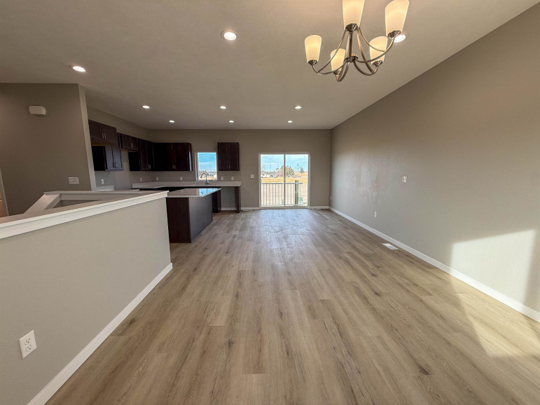 1301 S Harrison Street Lexington, Nebraska 68850, 3 Bedrooms Bedrooms, ,2 BathroomsBathrooms,Residential,For Sale,1301 S Harrison Street,20260229