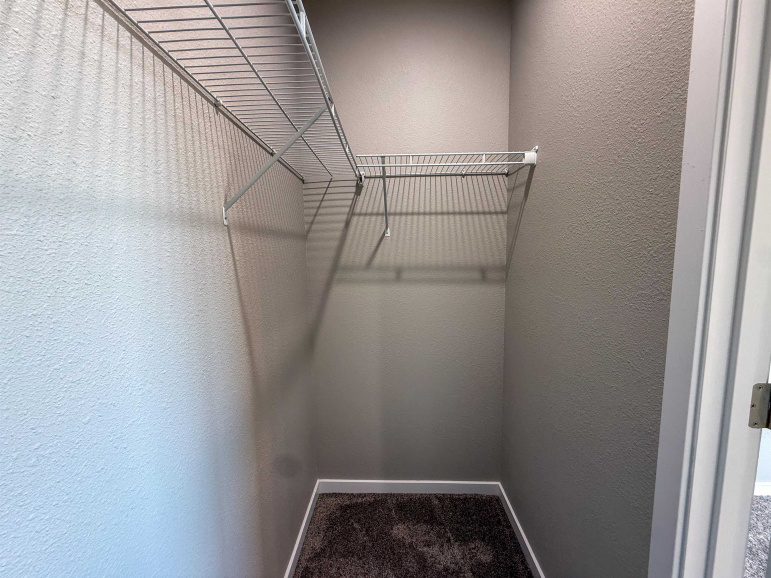 1305 S Harrison Street Lexington, Nebraska 68850, 3 Bedrooms Bedrooms, ,2 BathroomsBathrooms,Residential,For Sale,1305 S Harrison Street,20260228