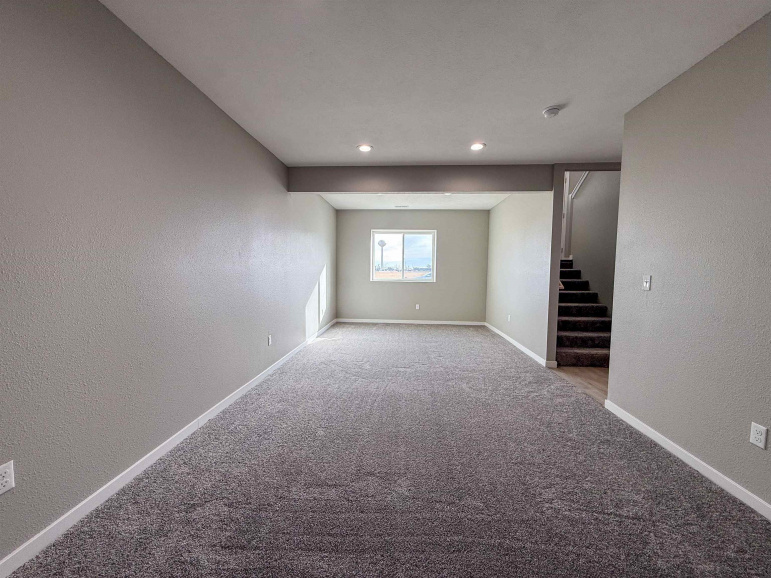 1305 S Harrison Street Lexington, Nebraska 68850, 3 Bedrooms Bedrooms, ,2 BathroomsBathrooms,Residential,For Sale,1305 S Harrison Street,20260228