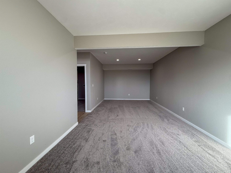 1305 S Harrison Street Lexington, Nebraska 68850, 3 Bedrooms Bedrooms, ,2 BathroomsBathrooms,Residential,For Sale,1305 S Harrison Street,20260228