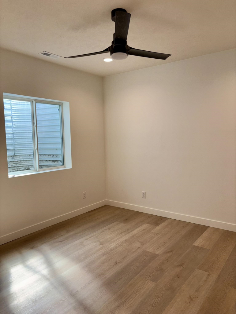 3117 Frahm Lane Hastings, Nebraska 68901, 4 Bedrooms Bedrooms, ,3 BathroomsBathrooms,Residential,For Sale,3117 Frahm Lane,20251063