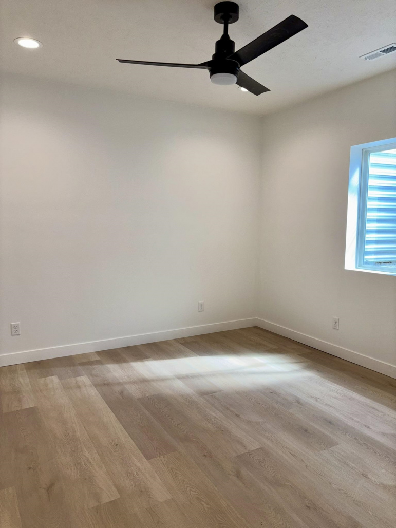 3117 Frahm Lane Hastings, Nebraska 68901, 4 Bedrooms Bedrooms, ,3 BathroomsBathrooms,Residential,For Sale,3117 Frahm Lane,20251063