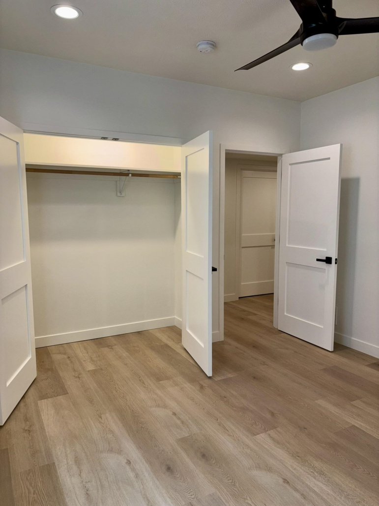 3117 Frahm Lane Hastings, Nebraska 68901, 4 Bedrooms Bedrooms, ,3 BathroomsBathrooms,Residential,For Sale,3117 Frahm Lane,20251063