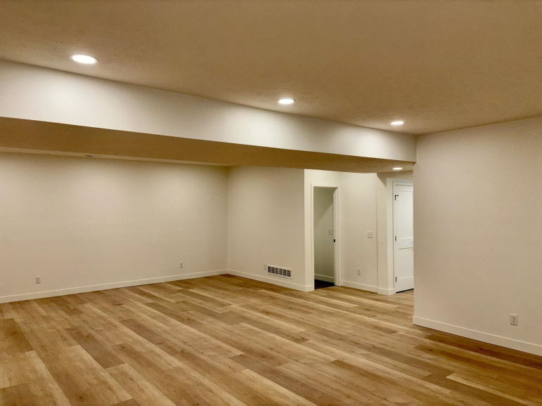 3117 Frahm Lane Hastings, Nebraska 68901, 4 Bedrooms Bedrooms, ,3 BathroomsBathrooms,Residential,For Sale,3117 Frahm Lane,20251063