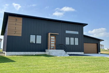 3117 Frahm Lane Hastings, Nebraska 68901, 4 Bedrooms Bedrooms, ,3 BathroomsBathrooms,Residential,For Sale,3117 Frahm Lane,20251063