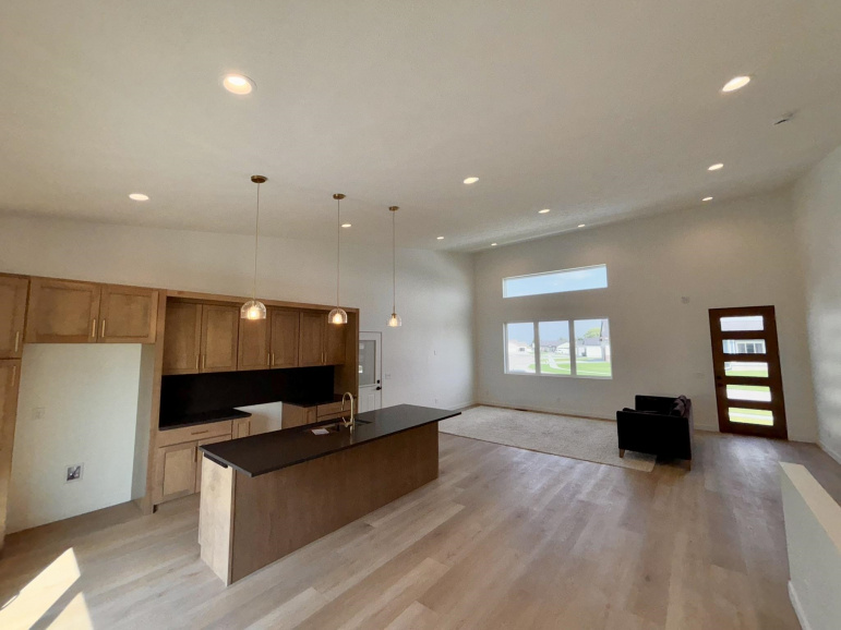 3117 Frahm Lane Hastings, Nebraska 68901, 4 Bedrooms Bedrooms, ,3 BathroomsBathrooms,Residential,For Sale,3117 Frahm Lane,20251063