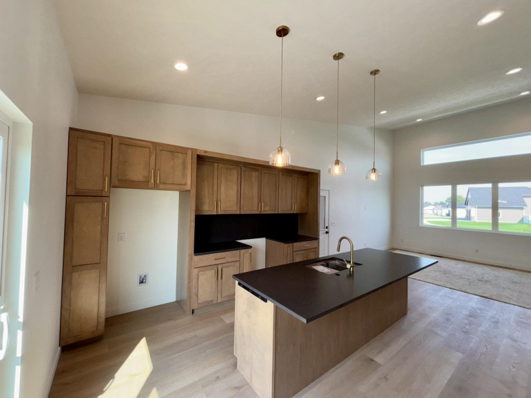 3117 Frahm Lane Hastings, Nebraska 68901, 4 Bedrooms Bedrooms, ,3 BathroomsBathrooms,Residential,For Sale,3117 Frahm Lane,20251063