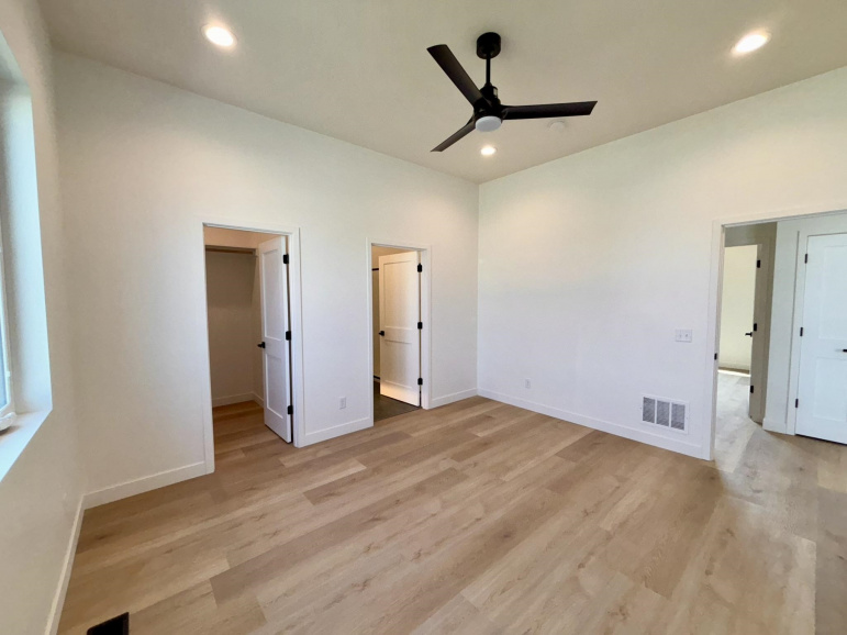 3117 Frahm Lane Hastings, Nebraska 68901, 4 Bedrooms Bedrooms, ,3 BathroomsBathrooms,Residential,For Sale,3117 Frahm Lane,20251063