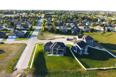 1904 W 51st Street Place Kearney, Nebraska 68845, ,Land,For Sale,1904 W 51st Street Place,20260180