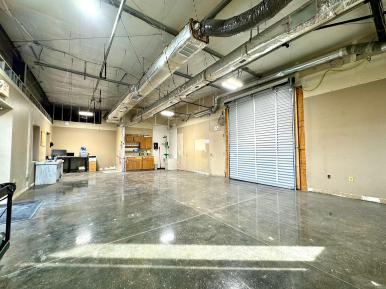 3521 Antelope Avenue Kearney, Nebraska 68847-3878, ,Commercial/industrial,For Sale,3521 Antelope Avenue,20260236