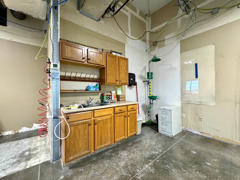 3521 Antelope Avenue Kearney, Nebraska 68847-3878, ,Commercial/industrial,For Sale,3521 Antelope Avenue,20260236