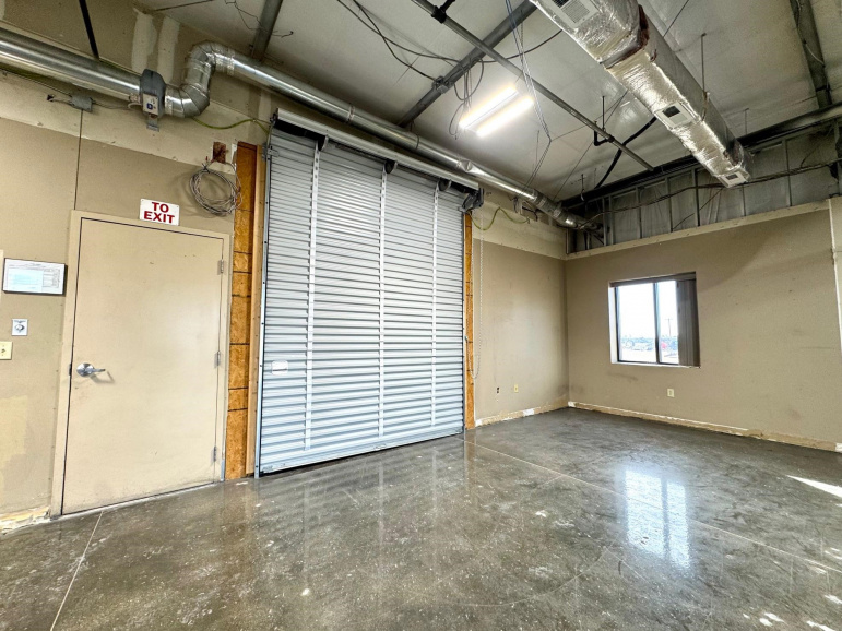 3521 Antelope Avenue Kearney, Nebraska 68847-3878, ,Commercial/industrial,For Sale,3521 Antelope Avenue,20260236