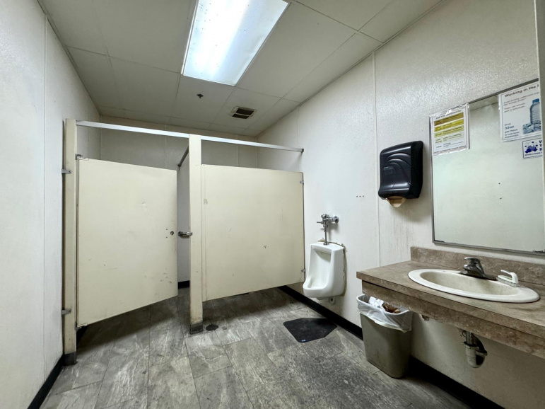 3521 Antelope Avenue Kearney, Nebraska 68847-3878, ,Commercial/industrial,For Sale,3521 Antelope Avenue,20260236