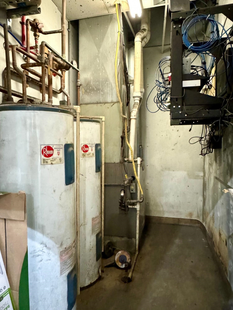 3521 Antelope Avenue Kearney, Nebraska 68847-3878, ,Commercial/industrial,For Sale,3521 Antelope Avenue,20260236