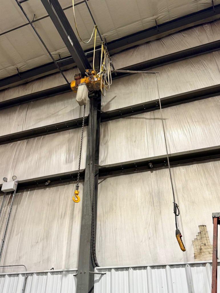 3521 Antelope Avenue Kearney, Nebraska 68847-3878, ,Commercial/industrial,For Sale,3521 Antelope Avenue,20260236