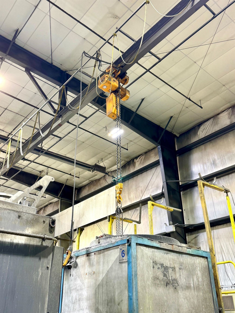 3521 Antelope Avenue Kearney, Nebraska 68847-3878, ,Commercial/industrial,For Sale,3521 Antelope Avenue,20260236