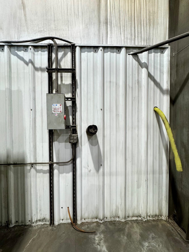 3521 Antelope Avenue Kearney, Nebraska 68847-3878, ,Commercial/industrial,For Sale,3521 Antelope Avenue,20260236