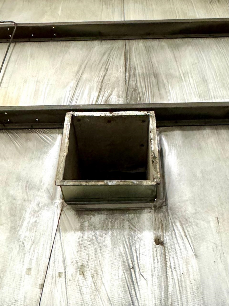 3521 Antelope Avenue Kearney, Nebraska 68847-3878, ,Commercial/industrial,For Sale,3521 Antelope Avenue,20260236