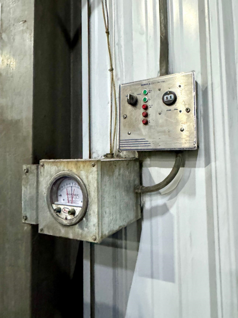 3521 Antelope Avenue Kearney, Nebraska 68847-3878, ,Commercial/industrial,For Sale,3521 Antelope Avenue,20260236