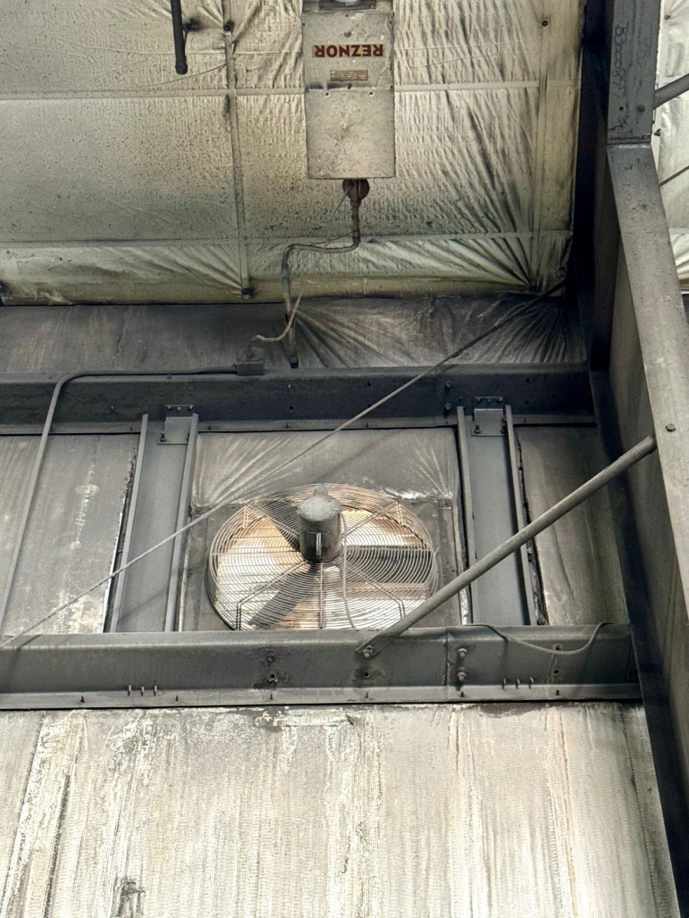 3521 Antelope Avenue Kearney, Nebraska 68847-3878, ,Commercial/industrial,For Sale,3521 Antelope Avenue,20260236