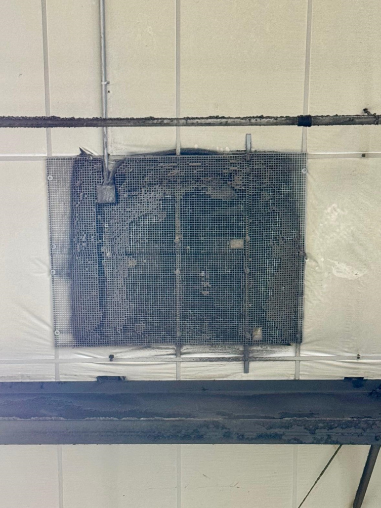 3521 Antelope Avenue Kearney, Nebraska 68847-3878, ,Commercial/industrial,For Sale,3521 Antelope Avenue,20260236