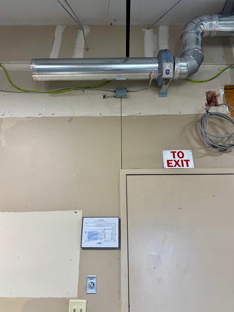 3521 Antelope Avenue Kearney, Nebraska 68847-3878, ,Commercial/industrial,For Sale,3521 Antelope Avenue,20260236