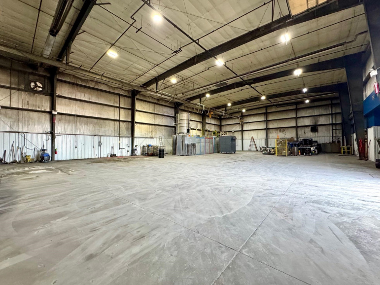 3521 Antelope Avenue Kearney, Nebraska 68847-3878, ,Commercial/industrial,For Sale,3521 Antelope Avenue,20260236